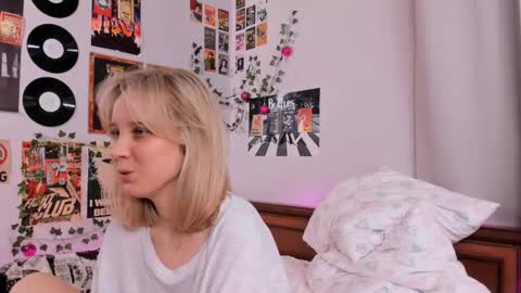 lina online show from 11, 2, 2025