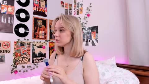 lina online show from 11, 2, 2025