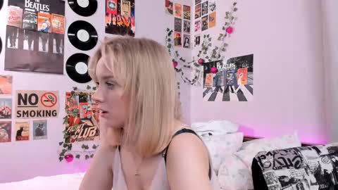 lina online show from 12, 2, 2025