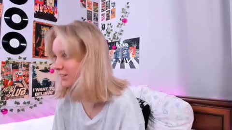 lina online show from 12, 2, 2025