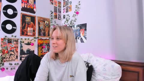 lina online show from 12, 2, 2025