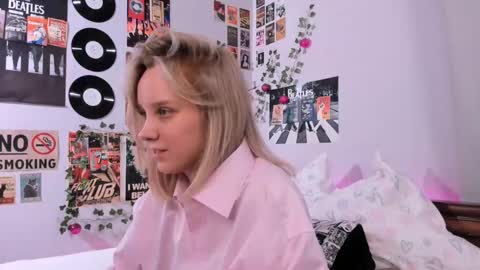 lina online show from 14, 2, 2025