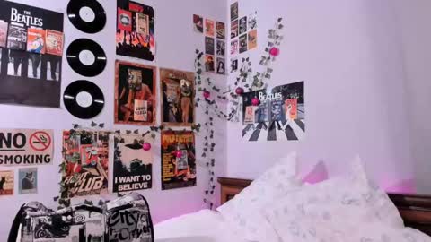 lina online show from 14, 2, 2025