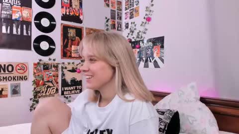 lina online show from 18, 2, 2025