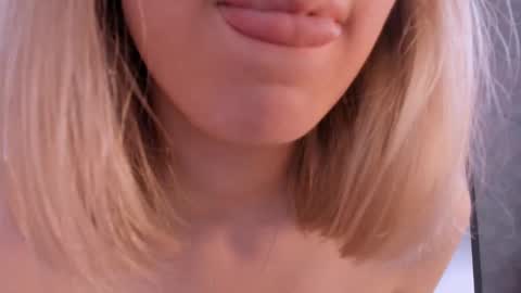 lina online show from 20, 2, 2025