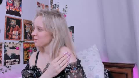 lina online show from 20, 2, 2025