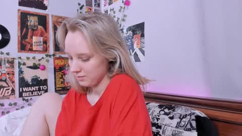 lina online show from 21, 2, 2025