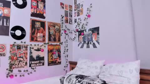 lina online show from 21, 2, 2025