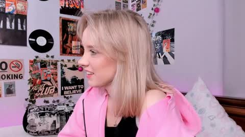 lina online show from 25, 2, 2025