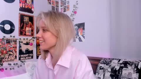 lina online show from 25, 2, 2025