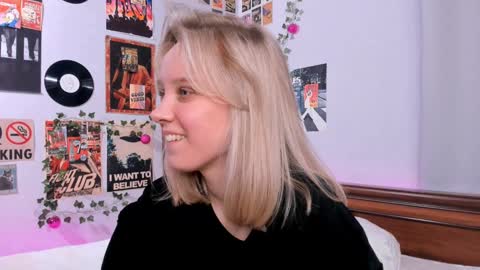 lina online show from 26, 2, 2025