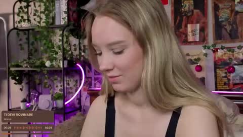 lina online show from 14, 9, 2025