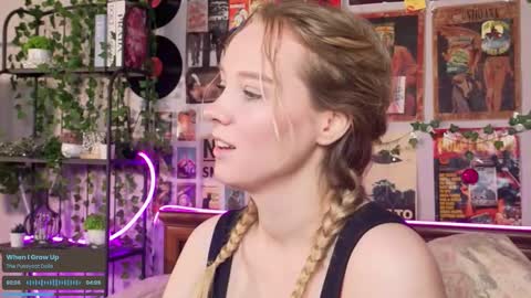 lina online show from 21, 9, 2025