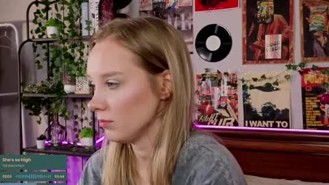 lina online show from 5, 10, 2025