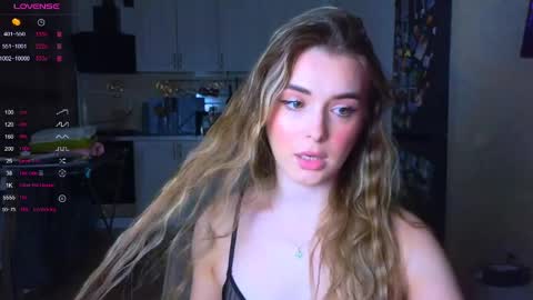 Darlina online show from 4, 4, 2026