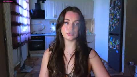 Snapshot of darlina_ryan chatting on 2, 8, 2026 Darlina online show from 2, 8, 2026