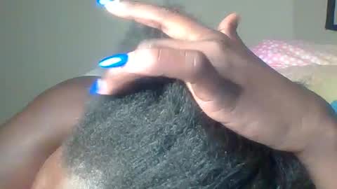 Snapshot of darling_dreamer2 chatting on 19, 6, 2026 darling_dreamer2 online show from 19, 6, 2026