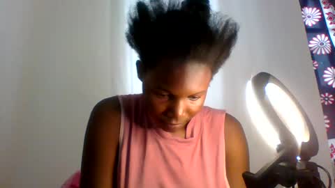 Snapshot of darling_dreamer2 chatting on 29, 6, 2026 darling_dreamer2 online show from 29, 6, 2026