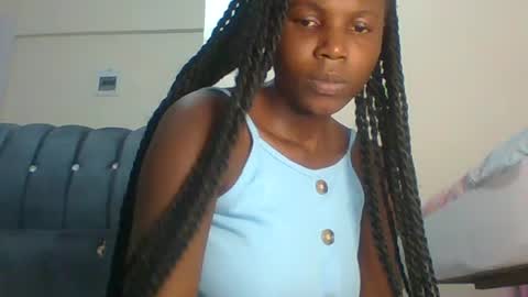 Snapshot of darling_dreamer2 chatting on 18, 7, 2026 darling_dreamer2 online show from 18, 7, 2026