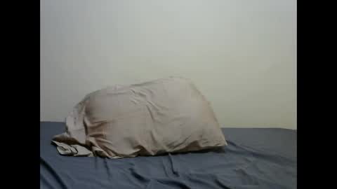 darling_ella online show from 3, 12, 2024
