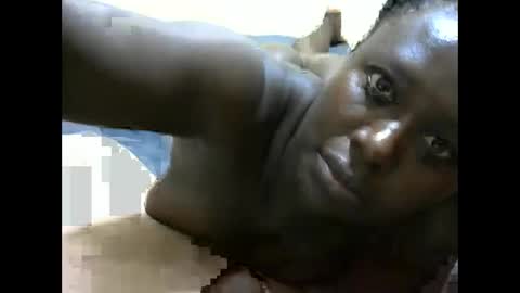 darling_ella online show from 21, 12, 2024