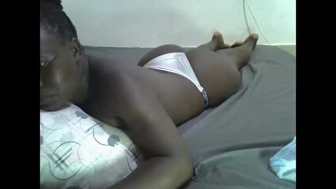 darling_ella online show from 14, 1, 2026