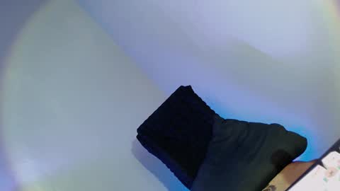 Snapshot of darling_of_the_crowd chatting on 21, 2, 2025 Kim online show from 21, 2, 2025