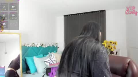 Snapshot of darling_spoiled chatting on 26, 7, 2026 darling online show from 26, 7, 2026