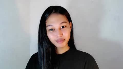 YOUR ATHENA online show from 9, 10, 2025