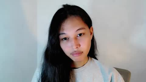 YOUR ATHENA online show from 13, 10, 2025