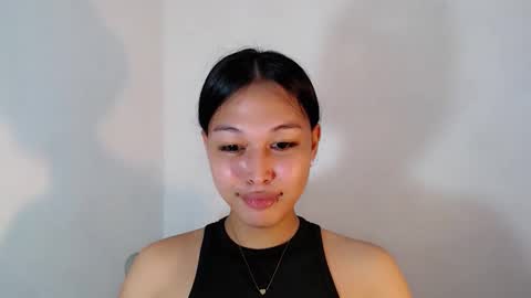 YOUR ATHENA online show from 19, 10, 2025