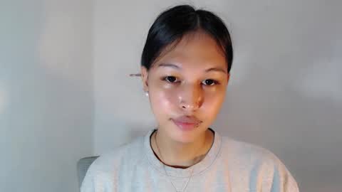 YOUR ATHENA online show from 22, 10, 2025