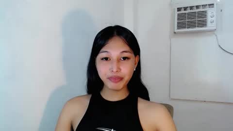 YOUR ATHENA online show from 24, 10, 2025