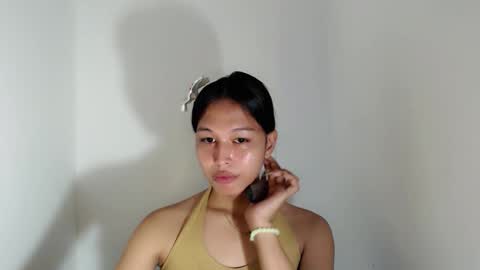 YOUR ATHENA online show from 10, 11, 2025