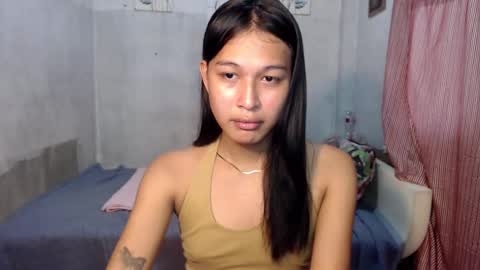 YOUR ATHENA online show from 20, 12, 2025