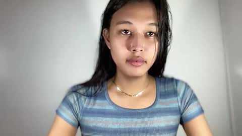 YOUR ATHENA online show from 17, 1, 2026