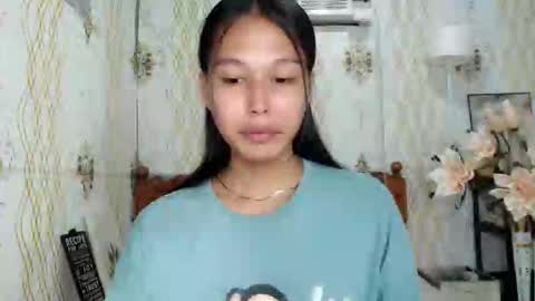 YOUR ATHENA online show from 17, 4, 2026