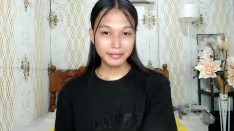 YOUR ATHENA online show from 19, 4, 2026