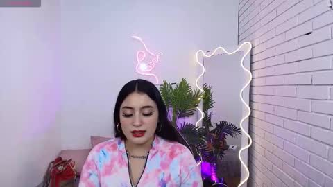 Darling online show from 7, 10, 2025