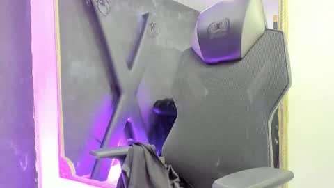 Darling online show from 30, 11, 2025