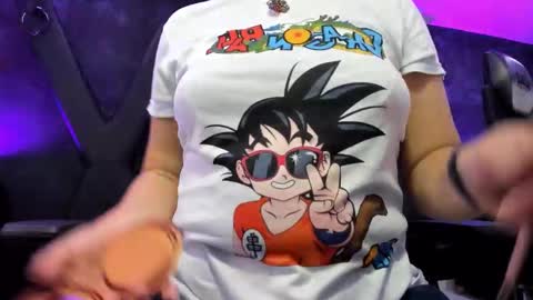 Darling online show from 6, 2, 2026