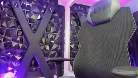 Darling online show from 24, 3, 2026