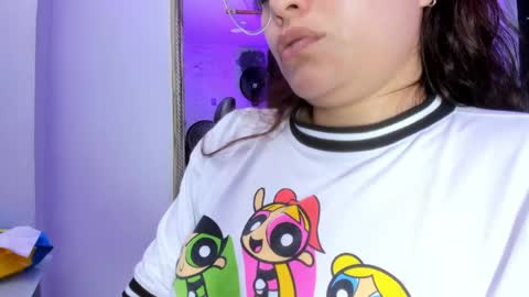 Snapshot of darlingbdsm_ chatting on 27, 4, 2026 Darling online show from 27, 4, 2026