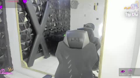Snapshot of darlingbdsm_ chatting on 4, 6, 2026 Darling online show from 4, 6, 2026