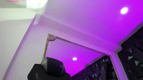 Snapshot of darlingbdsm_ chatting on 22, 7, 2026 Darling online show from 22, 7, 2026