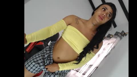 darling online show from 18, 2, 2026