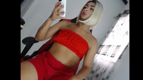 darling online show from 11, 3, 2026