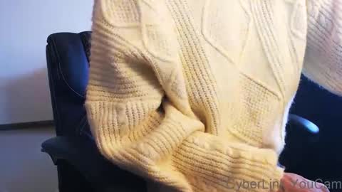 DarlingD online show from 8, 1, 2025