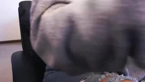 DarlingD online show from 13, 2, 2025