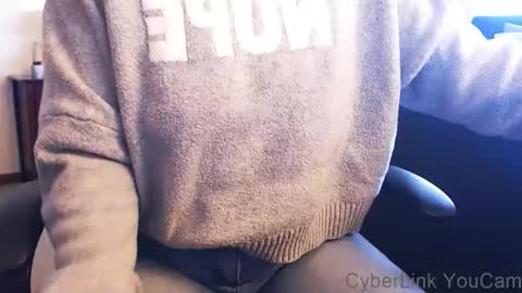 DarlingD online show from 26, 2, 2025